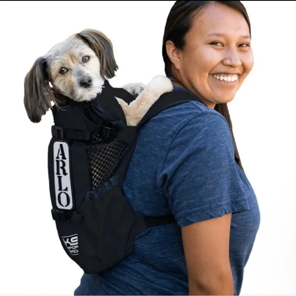 K9 Sport Sack size xsmall
